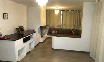 Imagem 5: Casa de Vila - 4 Dormitórios (2 Suítes) à Venda no Jardim dos Estados - São Paulo/SP