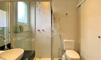 Imagem 16: Apartamento com 3 quartos à venda em Enseada Azul - ES