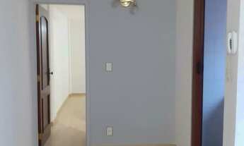 Imagem: Apartamento 1 quarto TIJOLINHOS