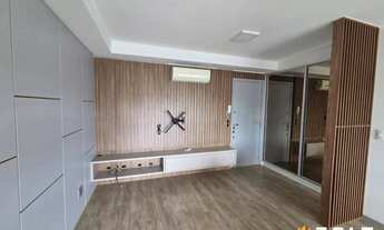 Imagem 11: Apartamento com 2 dormitórios à venda, 73 m² por R$ 595.000,00 - Vila Nova - Blumenau/SC