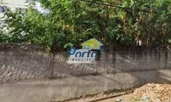 Imagem 3: Terreno Comercial para Locação São Cristóvão, Teresina