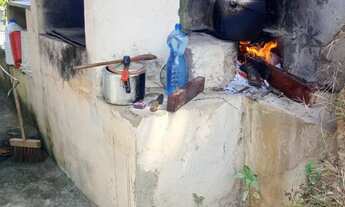 Imagem 6: Casa em Simões Filho