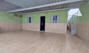 Imagem: Casa a venda em vale encantado(próximo