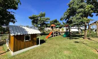 Imagem 6: Casa no Condomínio Residencial Villa Toscana em Araçatuba/SP