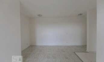 Imagem 5: Apartamento à Venda - Belém, 2 Quartos, 55 m2