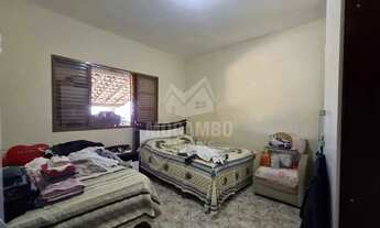 Imagem 7: Chácara : / Rural / Vivendas do Engenho D´Água