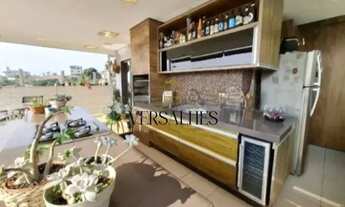 Imagem: Apartamento 3 Quartos, 02 banheiros, 2