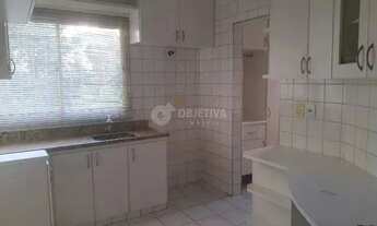 Imagem 5: Apartamento para aluguel, 3 quartos, 1 suíte, 2 vagas, SARAIVA - UBERLANDIA/MG