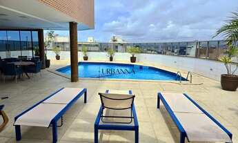 Imagem: Apartamento à venda na Praia da Costa Miolo