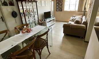 Imagem: Apartamento 3 quartos na Iputinga Próximo