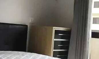 Imagem 5: Apartamento Mobiliado para Locação no Jd. Aquarius localizado na cidade de São José dos Ca