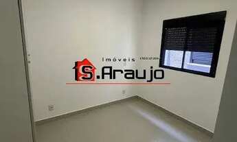 Imagem 4: Excelente apartamento na Mooca!