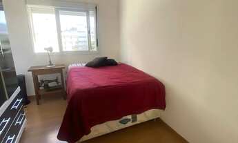 Imagem 4: Quarto no Córrego perto do Vila Romana