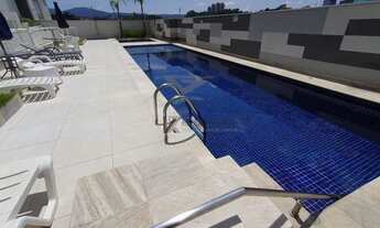 Imagem 3: Apartamento à venda, 85 m² por R$ 745.000,00 - Moinho Velho - São Paulo/SP