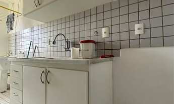 Imagem: Vendo/ Alugo - Villagio do Roma