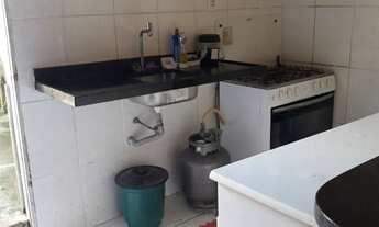 Imagem 7: Vendo casa Casa com 2 dormitórios