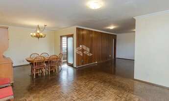 Imagem 5: Casa à venda com 5 quartos, 4 vagas/box no Bairro Boa Vista em Porto Alegre/RS