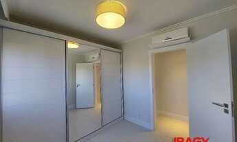 Imagem 13: Excelente Apartamento 2 dormitório(s) em Centro - Florianópolis