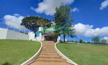 Imagem 4: Chácara para Locação em Boituva, Boituva I, 4 dormitórios, 1 suíte, 2 banheiros, 4 vagas