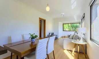 Imagem 6: Apartamento 2 dormitórios 1 suite 1 vaga para venda em Menino Deus - Porto Alegre - RS