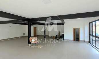 Imagem 2: Salão/Galpão (outros