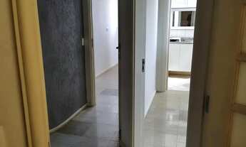 Imagem 6: Escritório para aluguel e venda possui 73 metros quadrados em Vitória - Londrina - PR