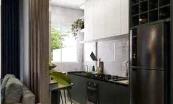 Imagem 5: Apartamento à venda no São Luiz a partir R$ 509.900