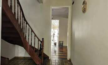 Imagem 5: Casarão na Cidade Velha C/piscina