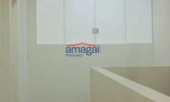 Imagem 3: Imóvel comercial para venda no Centro de Jacareí