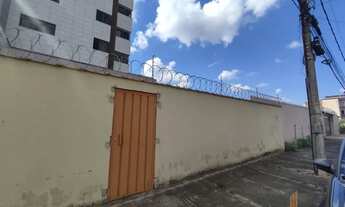 Imagem: Lote a venda bairro Jardim dos Inconfidentes