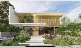 Imagem 5: Terreno para Venda em Florianópolis, Jurerê Internacional