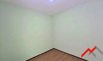 Imagem 7: Apartamento com 3 dormitórios para alugar por R$ 2.198,92/mês - São Mateus - Juiz de Fora