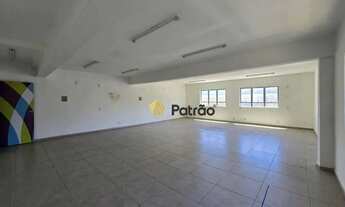 Imagem 2: Prédio comercial, 689 m² - venda por R$ 4.800.000 ou aluguel por R$ 36.240/mês - Jardim do