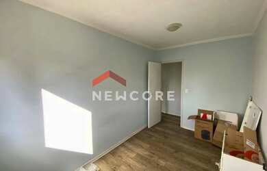 Imagem 7: Apartamento em Rua Progresso - Santa Terezinha - São Bernardo do Campo/SP