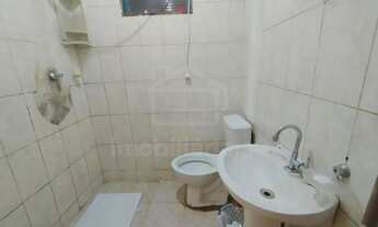 Imagem 4: Salão comercial para aluguel no Jd Maria Cibele!!!