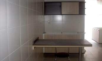 Imagem 3: Excelente Apartamento em J. Icaraí