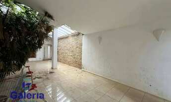 Imagem 4: Casa comercial com 3 salas para alugar, 321m² - Alto da Boa Vista