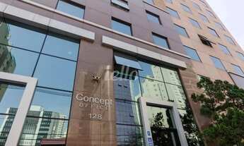 Imagem 7: Comercial à venda no(a) Vila Nova Conceição