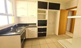 Imagem 7: Apartamento 3 dormitório para locação