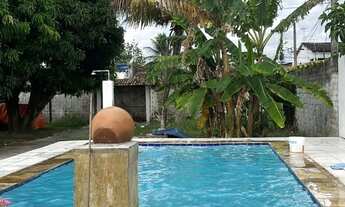 Imagem: Chácara no Village