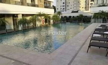 Imagem: Apartamento à venda Rua Doutor Armando