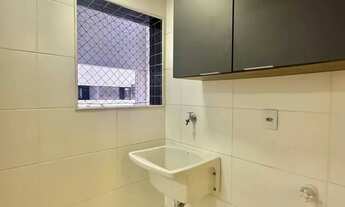 Imagem 7: Excelente Apartamento Entre o Poço e a Pajuçara!!!