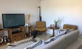 Imagem 4: Excelente cobertura composta de 4 quartos, localizada no Braga, Cabo Frio!