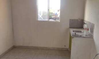 Imagem 7: Casa de Aluguel em Cajueiro Seco