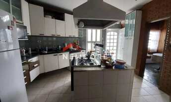 Imagem 7: Casa em Rua Doutor Martins de Oliveira - Jardim Londrina - São Paulo/SP