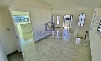 Imagem 3: Imóvel Residencial ou Comercial na Avenida Brasil