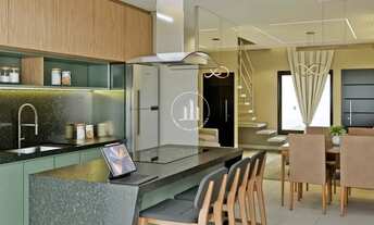 Imagem 6: Sobrado Geminado 2 Quartos com 2 Suítes - Areias - CEN