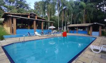 Imagem 5: Imperdível: Sitio à venda em Mairiporã-SP, bairro Barreiro, 3 quartos, 1 suíte, 1 sala, 3