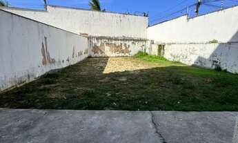 Imagem 3: Alugo apartamento no Fit Vivare 2 com Quintal