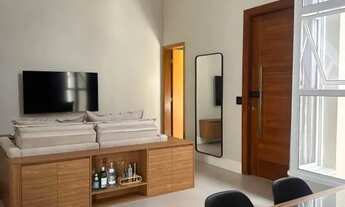 Imagem 2: CASA RESIDENCIAL em SALTO - SP, VILLAGE MOUTONNÉE